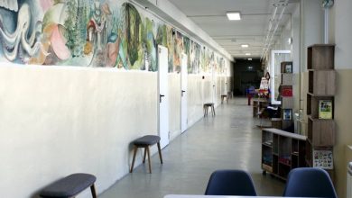 7 училища в Шуменска област ще имат статут на иновативни през новата учебна година