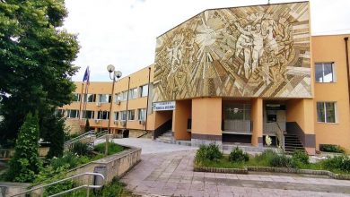 Допълнително пари за две училища в община Никола Козлево