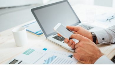 Спират плащането през ePay