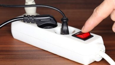 Смущения на тока днес в Шумен и областта
