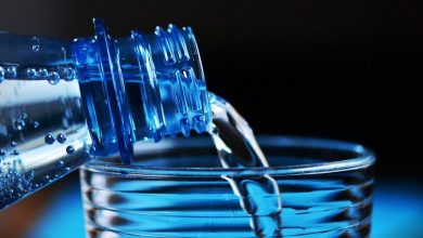 Част от Шумен без вода