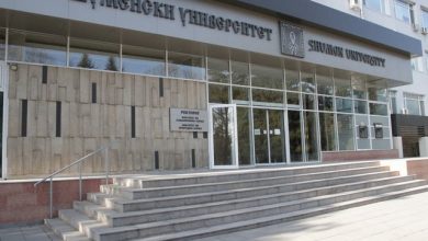 Министър-председателят Николай Денков ще участва в дискусия за образованието в Шумен