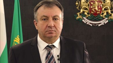 Кметът на Шумен обявява приемен ден за граждани на 26 февруари